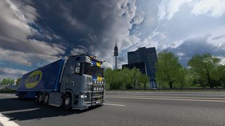 Image by Vados412