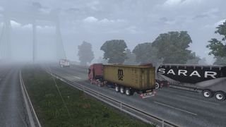 Image by LEGENDfelix