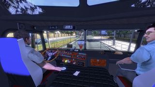 Image by DuckDAWorld