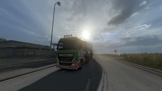 Image by pablomakaveli