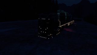 Image by DerKev156