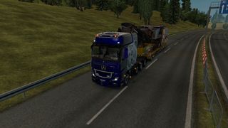 Image by Norbi71