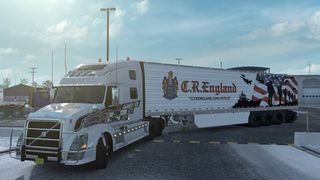 Image by JBM_TRANSEUROP