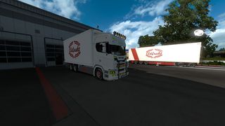 Image by berntsson8102