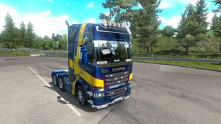 Image by xzibit20155