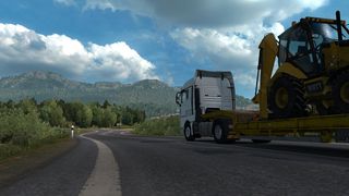 Image by PanzerBaron