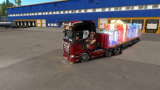 Image by SteamMaster_Bln