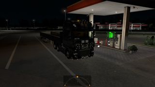 Image by UmutCLKTR61