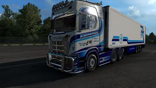 Image by MAVTRANS
