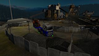 Image by Dragon252SVK