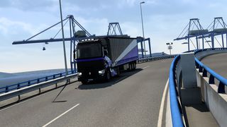 Image by alphaBICEPS