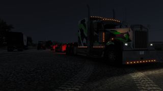 Image by Masbx17