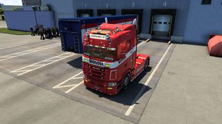 Image by destructeur673