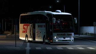 Image by vellsoccer456