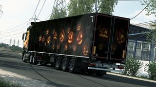 Image by Cleiton_Silva