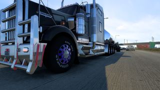 Image by atttyracing