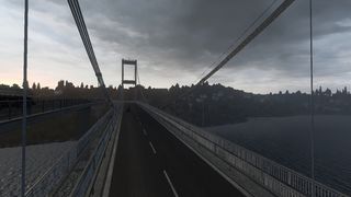 Image by RandyBrandt1