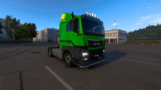 Image by JohnUchiha1