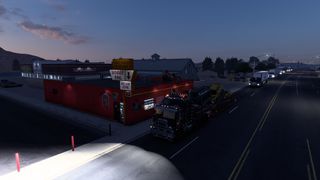 Image by pepperspray0815