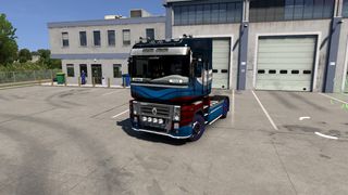 Image by yur4ik20143