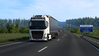 Image by ALEKS_774RUS