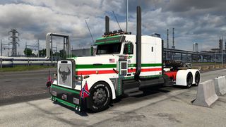 Image by 3bubblesoff