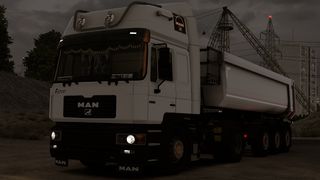 Image by TheFallen1998