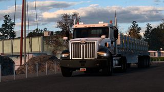 Image by RealKrafter