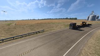 Image by Stewie_Gryphon