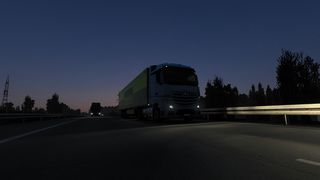 Image by Tony_One123