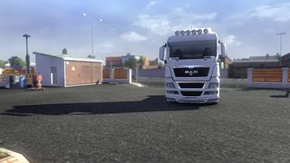 Image by Valio17