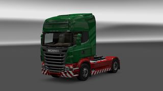 Image by Mallard75