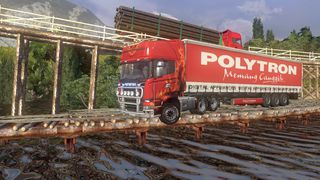 Image by caeunk_depana