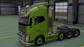 Image by castaway933