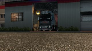 Image by DIEGOMONDRAKER