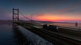 Image by AC3gta5