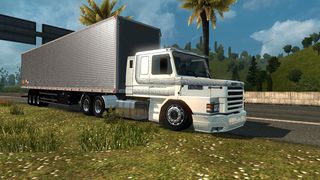 Image by 