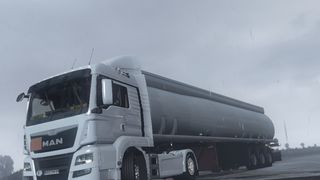 Image by ComuTheWolf