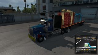 Image by TruckGER
