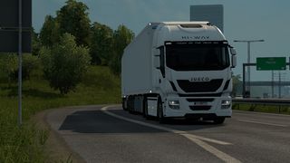 Image by TheBeast_004