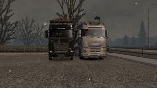 Image by Samarec7