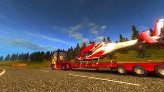 Image by ASDE547