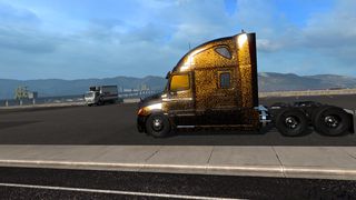 Image by osckynosnyc