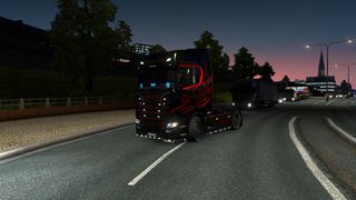 Image by Simon28013