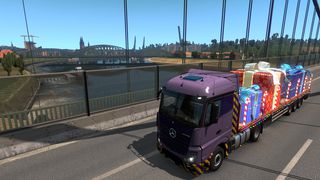 Image by BuffyFoster