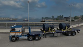 Image by 357magpistol