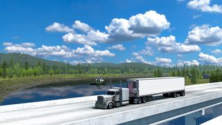 Image by andresantos