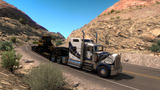 Image by Jabbathefox