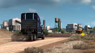 Image by ExaminerIan