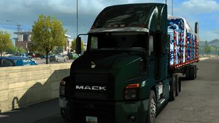 Image by Merlin67